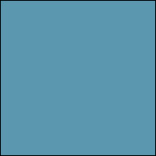 조소냐아크릴물감JS735 BLUE LAGOON BACKGROUND CLEAR 250ML