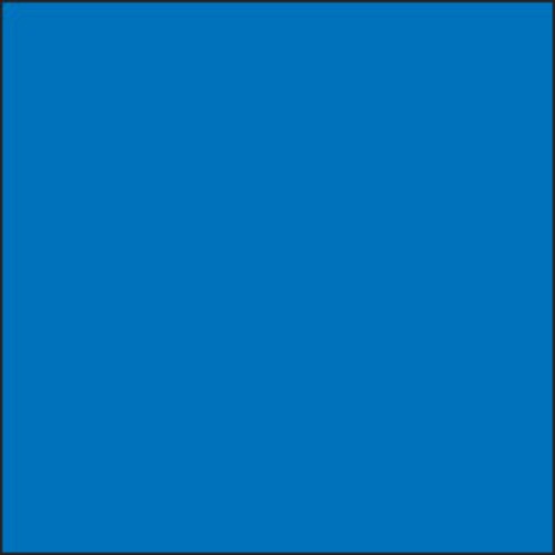 조소냐아크릴물감JS136 S1 ULTRAMARINE BLUE 250ML
