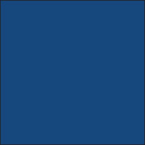 조소냐아크릴물감JS126 S1 PTHALO BLUE 75ML