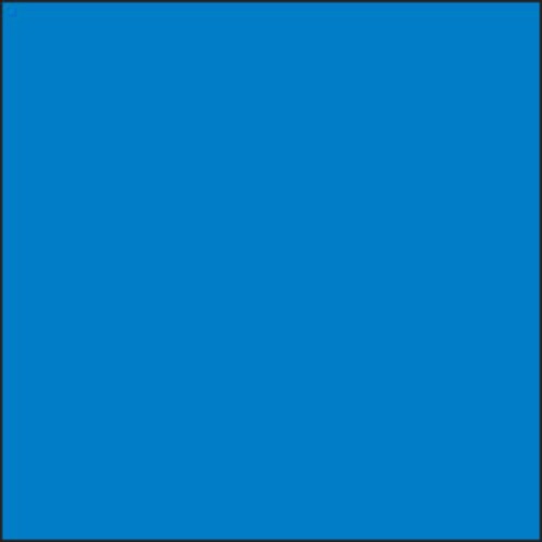 조소냐아크릴물감JS605 S1 COBALT BLUE HUE 250ML