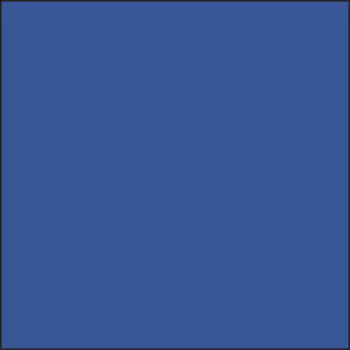 조소냐아크릴물감JS734 HARBOUR BLUE BACKGROUND CLEAR 250ML