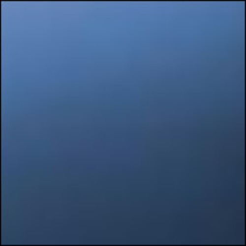 조소냐아크릴물감JS612 IRIDESCENT BLUE 60ML