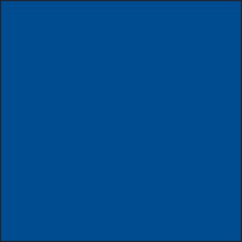 조소냐아크릴물감JS610 S1 ULTRAMARINE BLUE DEEP 75ML