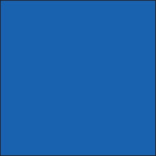 조소냐아크릴물감JS151 S1 PACIFIC BLUE 75ML