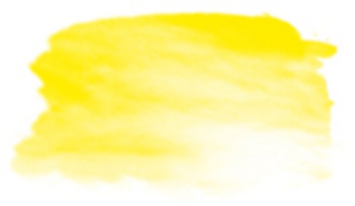 A2아크릴물감A2 902 Cadmium Yellow Light Hue 1LT