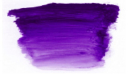 A2아크릴물감A2 908 Dioxazine Purple Hue 1LT